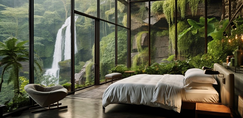 Best 5-star hotel booking services in Vietnam