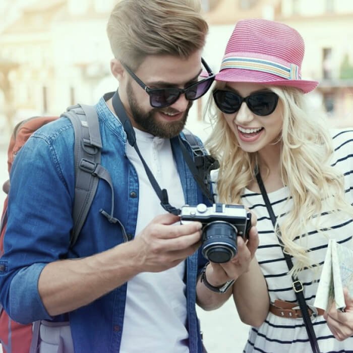 Smart travel booking tips for Thailand tour packages